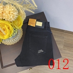 コピーブランド商品
